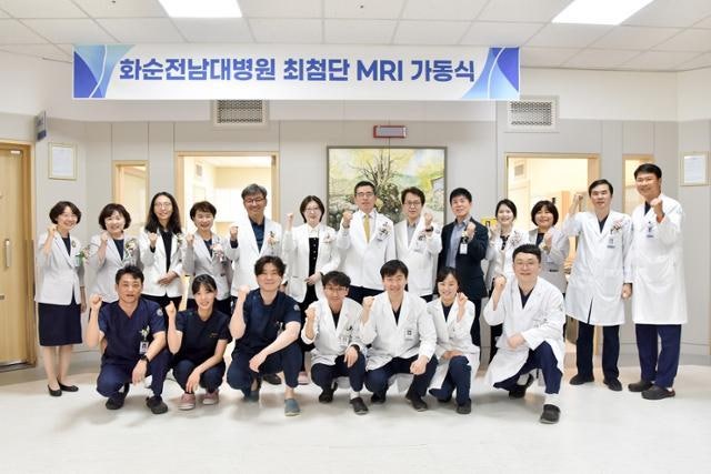 ①비급여 진료 덜하고 ②진료비 싸고 ③사망비 낮은 좋은 병원, '이 곳'이었다
