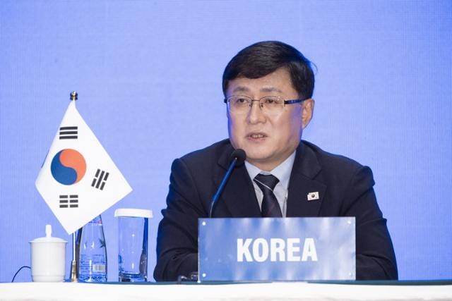 환경부, 尹 정부 발표 '신설 댐 후보 14곳' 중 절반만 추진키로