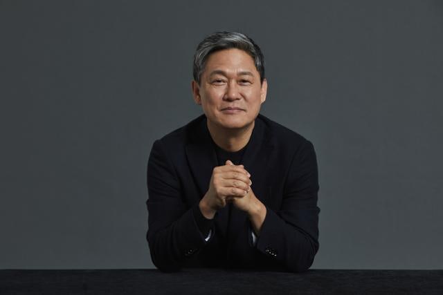 [속보] '제작사 고가 인수' <b>카카오엔터 김성수</b> 전 대표 1심 <b>무죄</b>