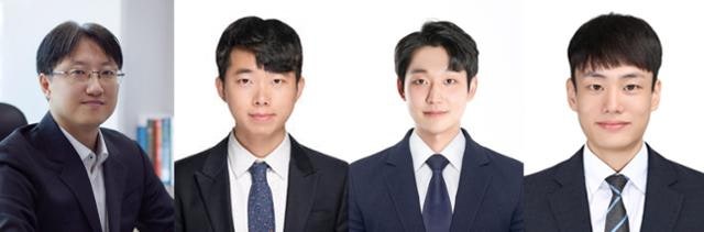 단일 센서로 원전 지진 피해 예측한다
