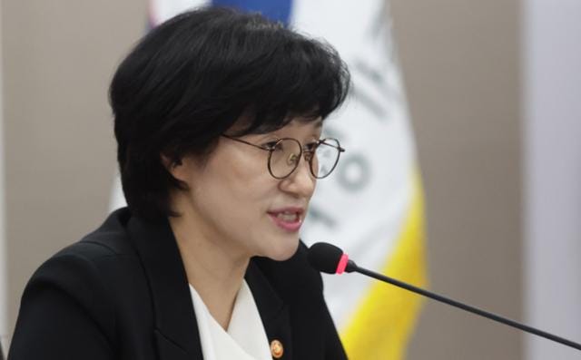 '여성' 떼어낸 성평등가족부 출범…'남성 역차별 담당' 부서 만든다는데