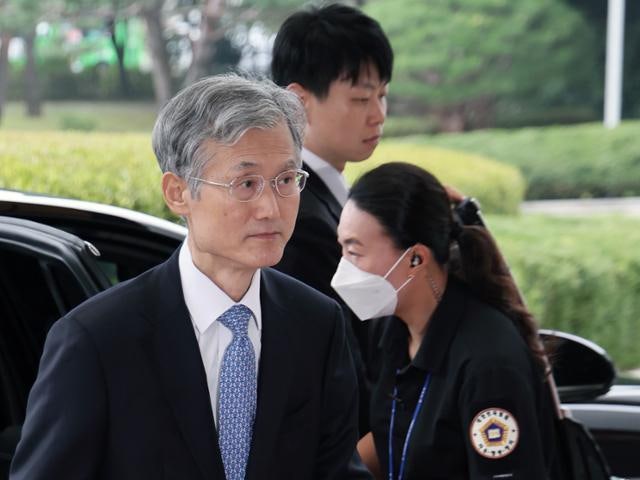 민주당, 이번엔 4심제 '재판 소원' 카드 검토… 추석 이후 사법개혁 띄운다