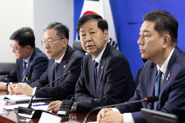 [사설] 배임 폐지 후속조치 단단히… 정략적 의도는 없애야