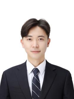 한 아이를 키우려면 온 마음도 필요하다 [기고]