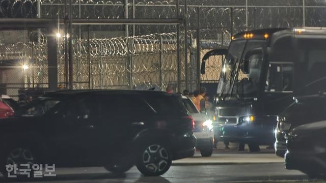 대미 투자 기업, B-1 비자나 ESTA로도 장비 설치 등 가능해진다