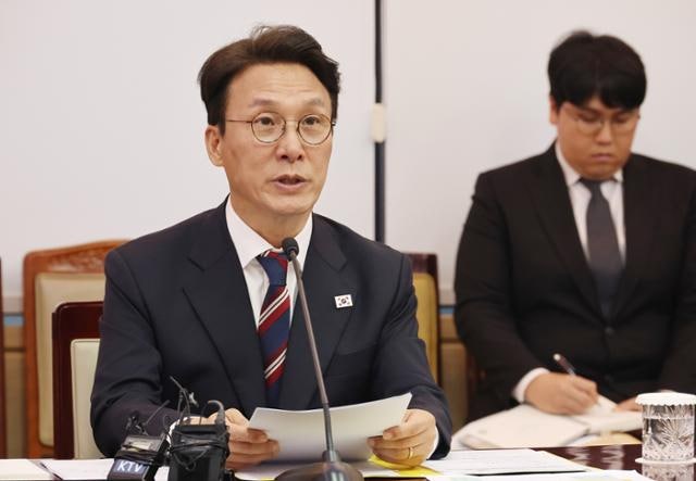 호남 재생에너지 수도권으로 빠르게 끌고 온다...국가기간 전력망 99개 사업 선정
