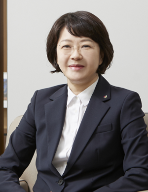 '산학연협력 EXPO'에 거는 기대 [기고]