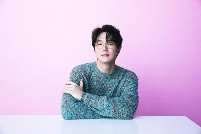 연예인의 1인 기획사 미등록 사태