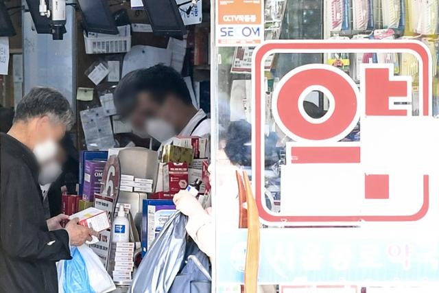 [단독] ADHD약 한 사람이 6120개... '처방 잘 해주는 병원' 있다