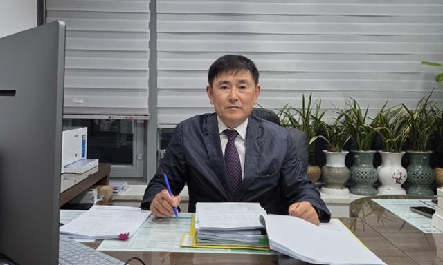 [내돈내산] 함부로 '유재석처럼' 세금 냈다간 가산세 냅니다