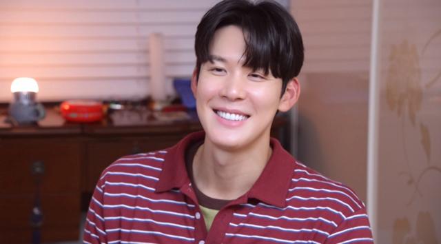 "비혼주의 아냐"... <b>박태환</b>, <b>박세리</b>와 <b>결혼 언급</b>에 밝힌 심경