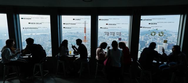 "매물 부족해 전세가도 껑충"... 하반기 '전세 품귀' 더 심화되나