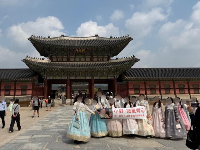 중국인 관광객이 범죄자? 혐중 음모론에 유커·관광업계 분통