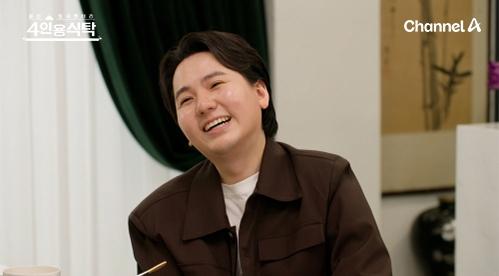 "<b>화학적 거세</b> 안 했다"... <b>임형주</b>, 루머 정면 반박