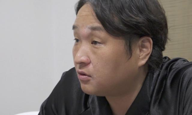 '<b>백반증 고백</b>' <b>구성환</b>, 증상 악화에 "이대로 살아야 하나" 심경