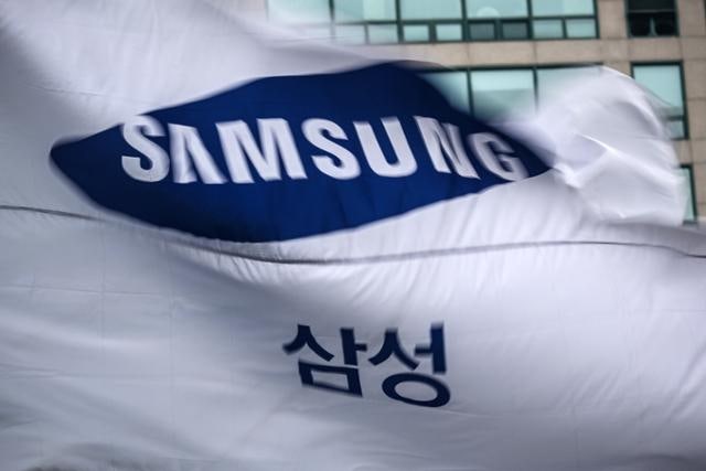 미 법원 "삼성전자, 타사 특허 침해… 6400억 배상하라" 평결