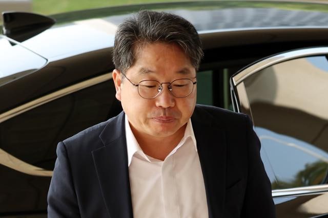 검찰총장 최장 공백 확실… 공소청 전환까지 대행 체제 가능성도
