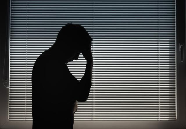 [단독] '혈액암 3명' 나온 공장, 발암물질 배기 장치 제대로 설치 안 했다