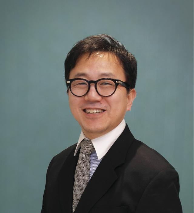 부동산 정책에서 비켜나간 공간과 삶 [기고]