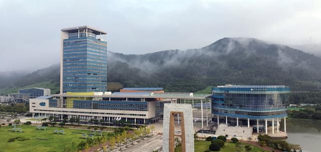 전남도, 전국 첫 <b>AI 에너지 미래도시</b> 조성 본부 신설로 혁신 가속도
