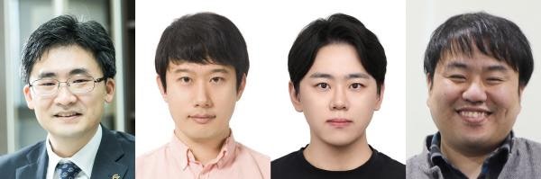 "세계 ��최장 8㎞ 밖 소형 드론 식별" DGIST, AI 안티드론 기술 개발