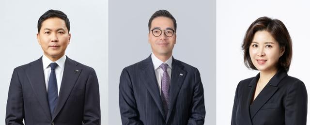 '콜마家 분쟁'서 오빠가 이겼다...여동생은 경영서 손 떼