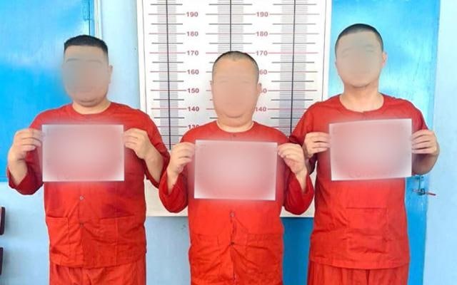 [사설] 캄보디아 범죄 사태에 정부는 총력 대응하고 있나