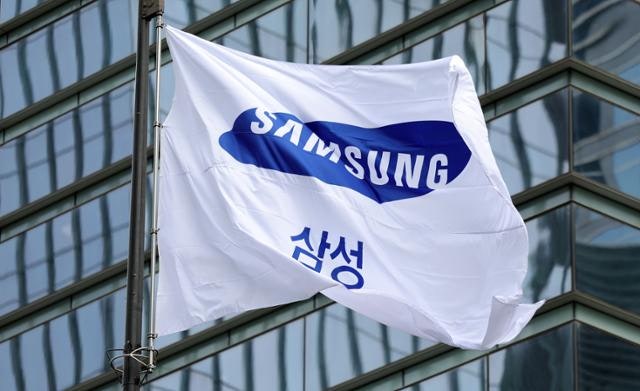 반도체가 살아나니 삼성전자 벌떡 일어났다
