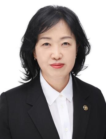 AI 병무행정, 국민이 체감할 때 완성된다 [기고]