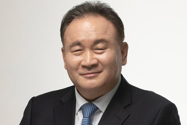 '미스터 쓴소리' 이상민 전 의원, 향년 67세로 별세