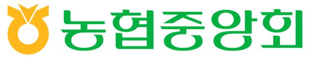 경찰, 농협중앙회 압수수색... 강호동 회장 금품수수 혐의