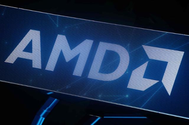 '제2의 엔비디아'? AMD 대약진, 엔비디아 독점 깨지나