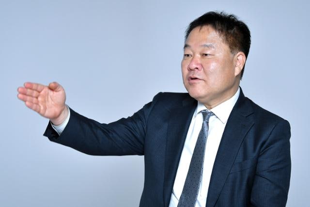 [이동현의 편애] “코스피, 대세 상승장 열렸다... 미 인플레이션이 최대 리스크”