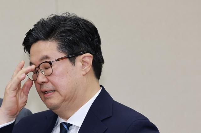 [단독] "부동산 팔아도 가치 훼손 없다"던 MBK... 회생 논의 때도 부동산 매각 계획