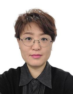 우여곡절 고교학점제, 내실 다질 때다 [기고]