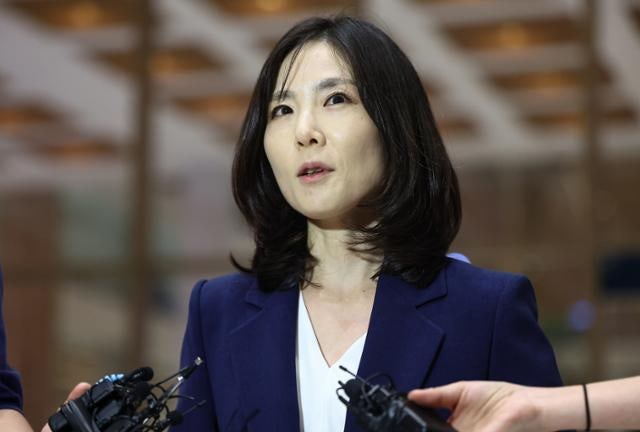 정부합동 대응팀, <b>캄보디아</b> 도착… <b>한국인</b> 송환 협의 추진