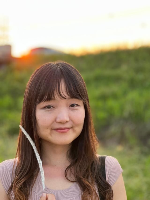 한국일보 박새롬 차장, 이달의 편집상 수상