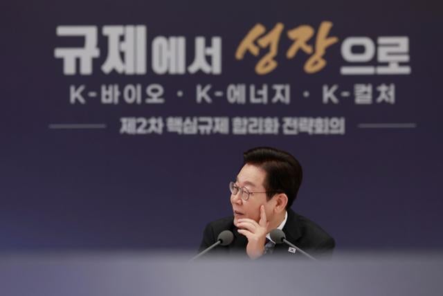 금산분리 족쇄 43년 만에 풀리나...대기업 CVC 확대 운용 '논란'