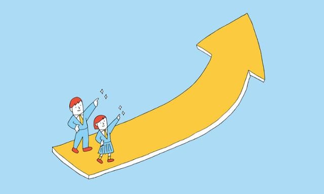'5a - 3a = 20' 이라는 초등생의 수학 상상력 [생활 속, 수학의 정석]