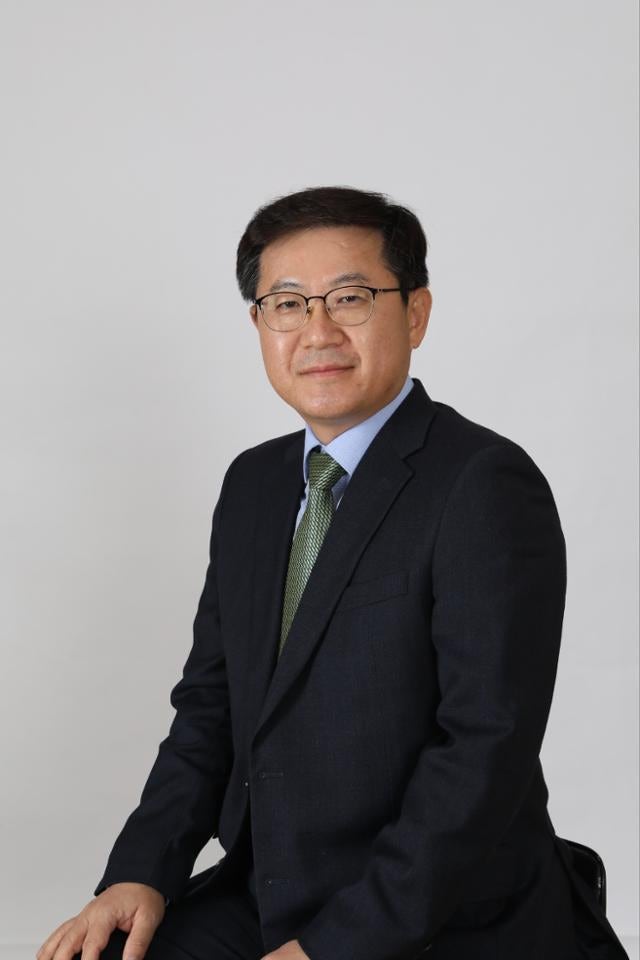 CJ제일제당 신임 대표에 윤석환 바이오사업부문 대표