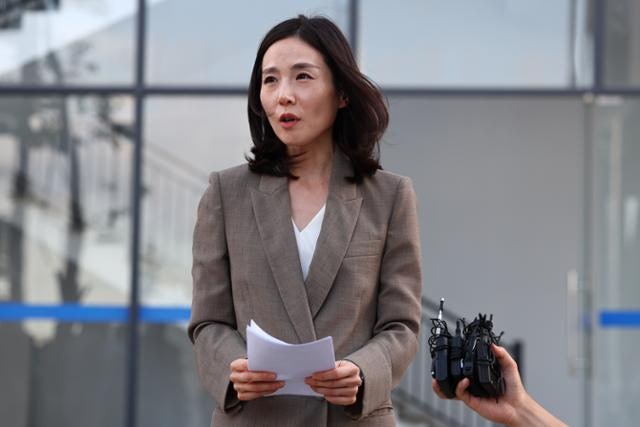 정부<b>합동대응</b>팀 "<b>캄보디아</b> 구금 한국인 64명 국내 송환"