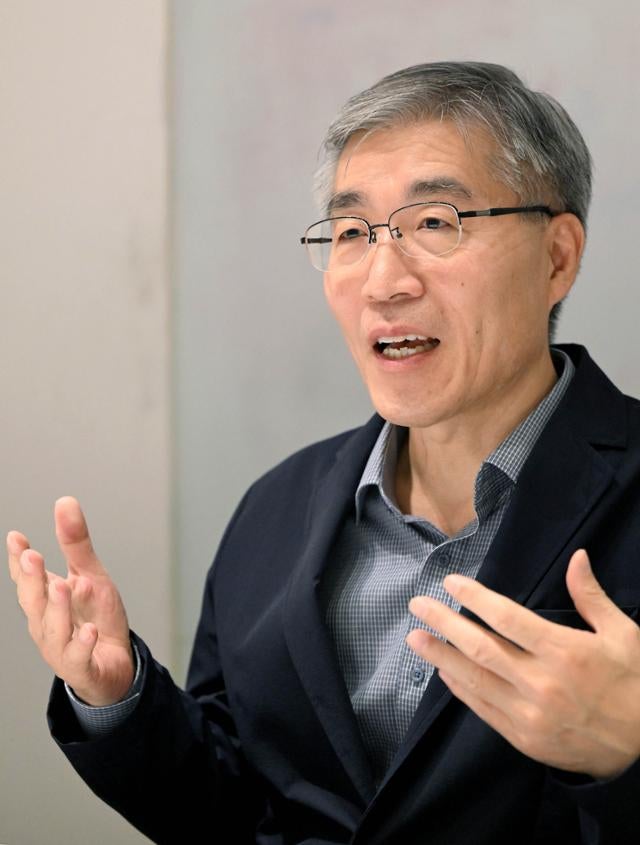 "한글 보급 6년 만에 벽보·투서 횡행" 한글은 어떻게 성리학 질서를 깨뜨렸나