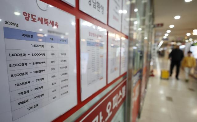 [단독] 與 의원 61명 '규제 지역' 아파트 소유… 이중 63%가 지역구서 '셋방살이'