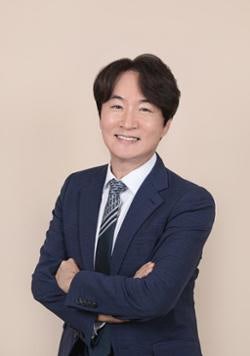 규제혁신과 복합리조트, 관광경쟁력의 전환점 [기고]