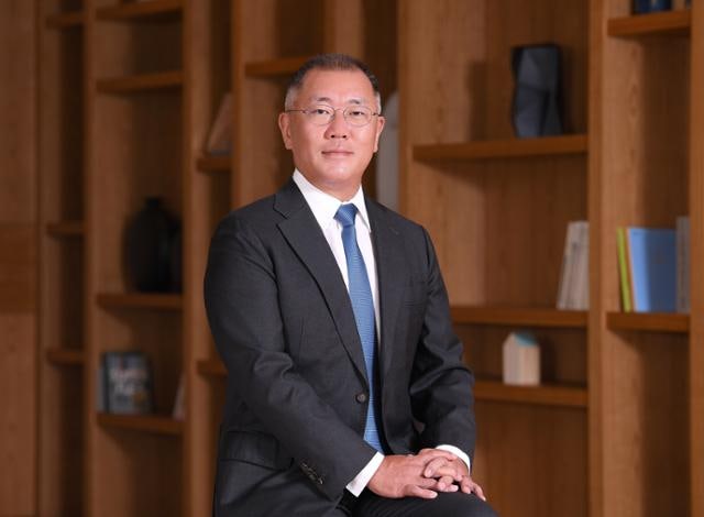 현대차, 도요타 제쳤다...美 타임 선정 '세계 최고 기업' 순위서 33위