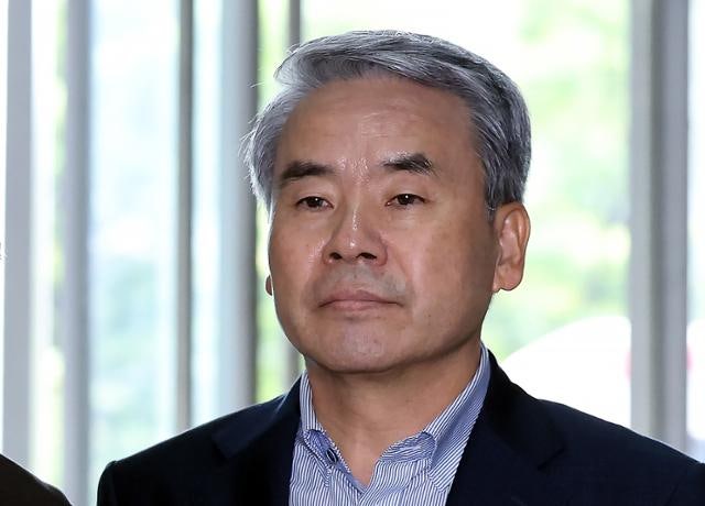 숨죽이던 채 상병 특검, '수사외압' 무더기 구속영장… "중대 공직 범죄"