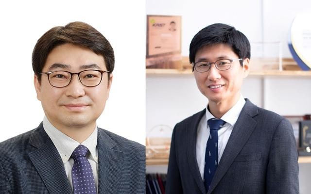 LG엔솔·포스텍·성균관대, 영하 20도 견디는 '차세대 전해질' 개발