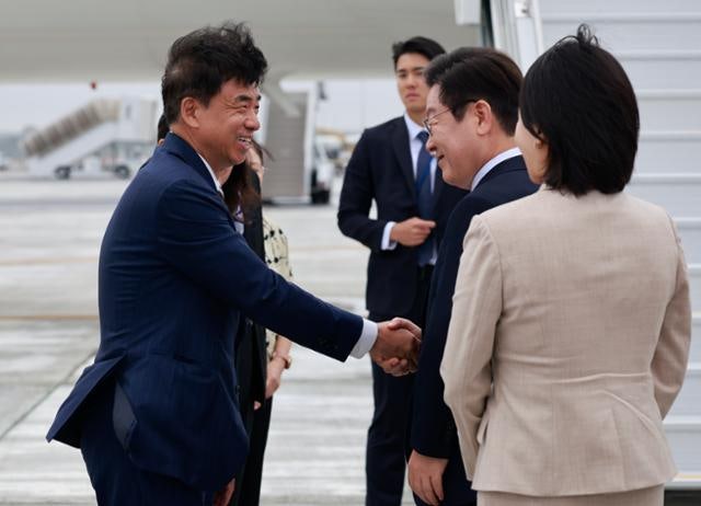 [사설] 대북 제재 내용도 모르는 유엔 대사의 황당함