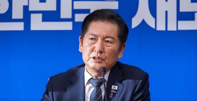이 대통령도 의지 보인 '4심제'... 사법부 압박 역풍 우려 일단은 공론화부터