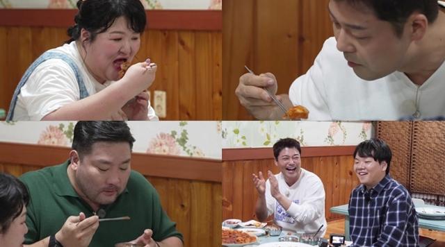 <b>이국주</b>, 한국 떠나 <b>일본</b> 간 <b>이유</b> 고백… "일 많이 줄었다"